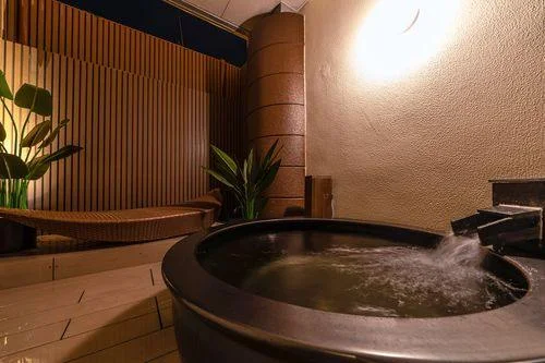 フォトアルバム30