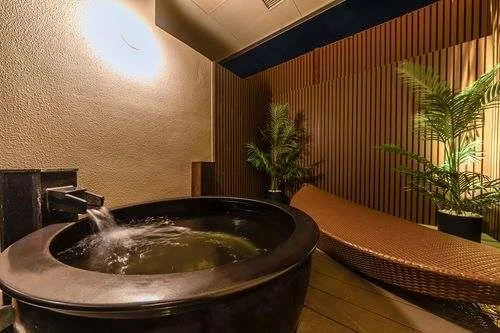 フォトアルバム31