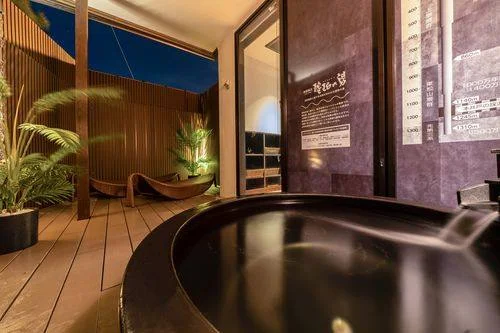 フォトアルバム32