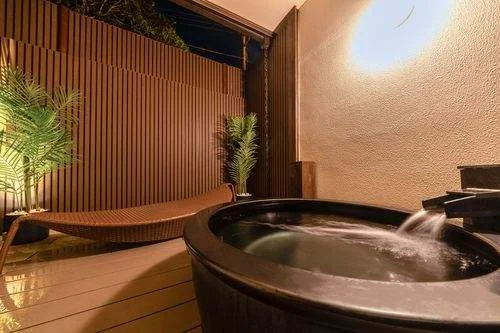 フォトアルバム33