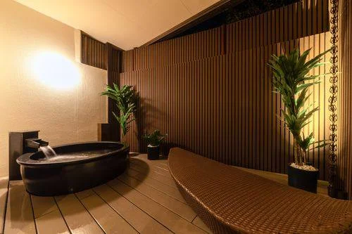 フォトアルバム34