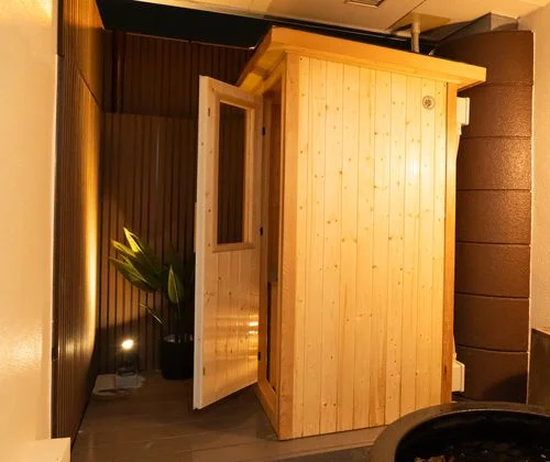 フォトアルバム35