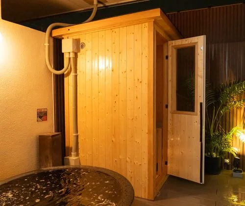 フォトアルバム36