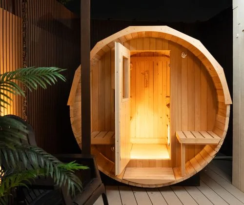 フォトアルバム37