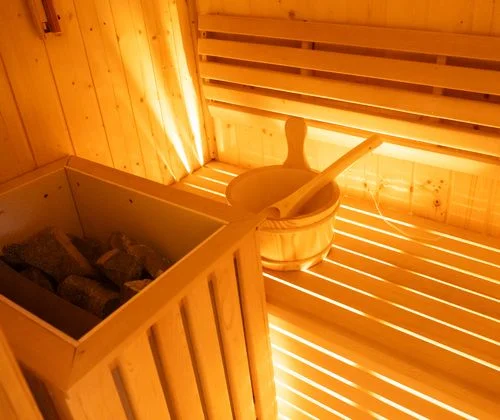 フォトアルバム38