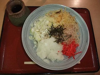 天然温泉 白井の湯（閉館しました ）