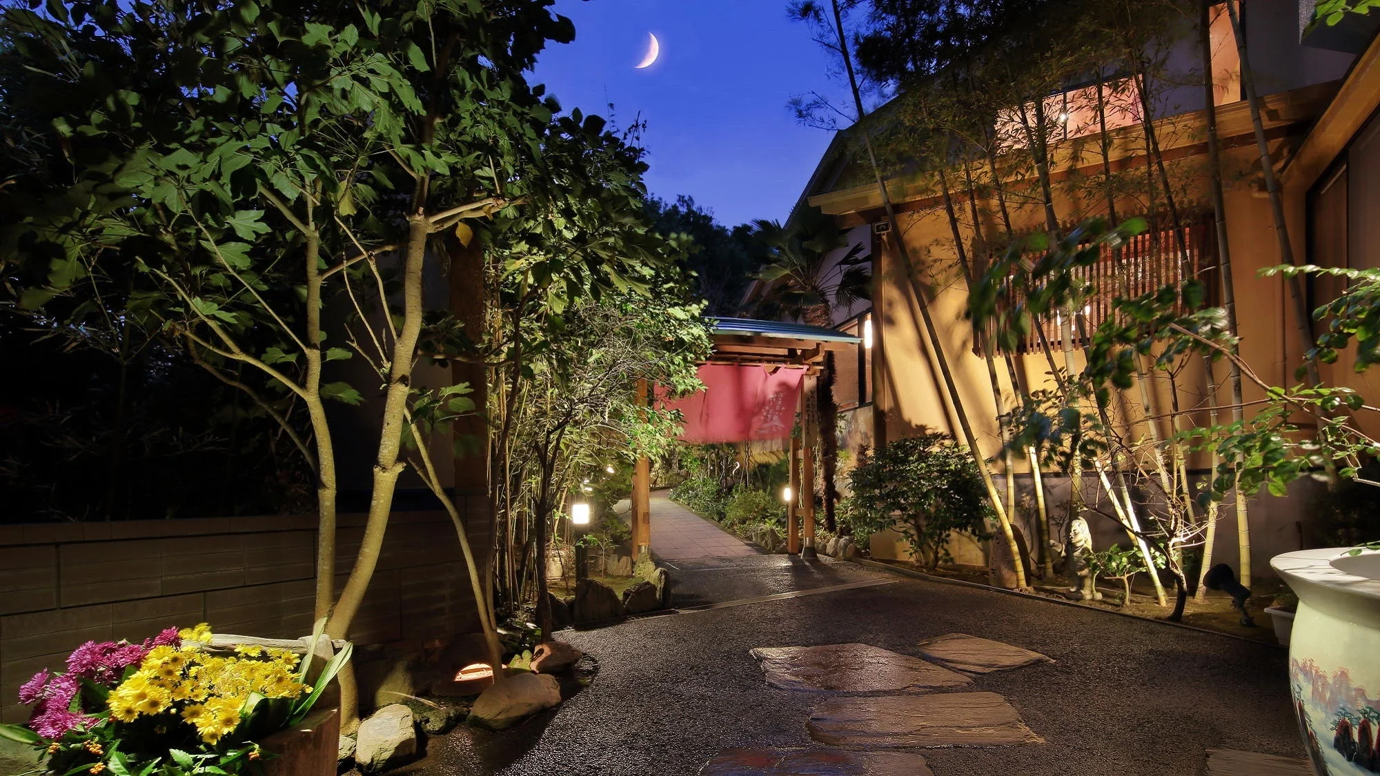 トップメイン画像6