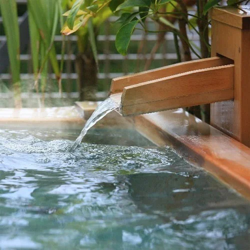 トップメイン画像7