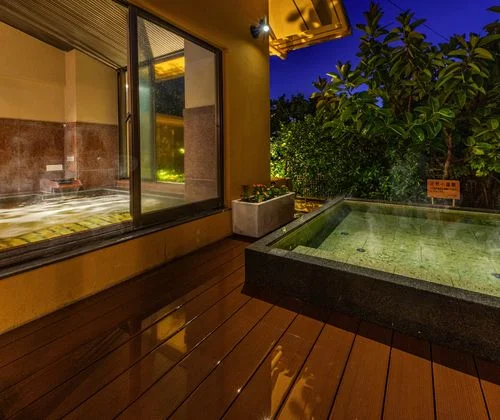 フォトアルバム1