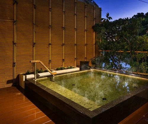 フォトアルバム2