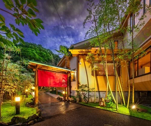 フォトアルバム3