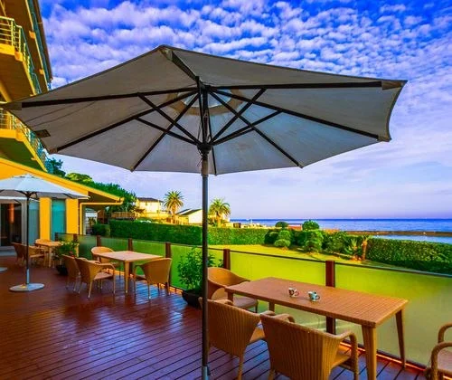 フォトアルバム4