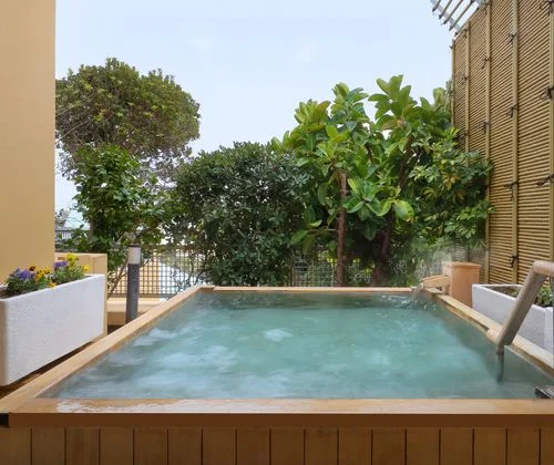 フォトアルバム5