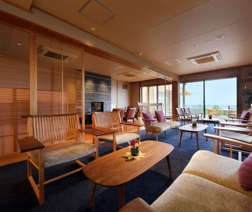 フォトアルバム6