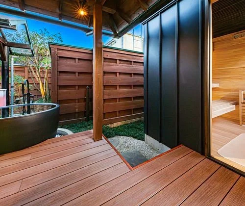 フォトアルバム7