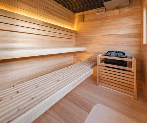 フォトアルバム8