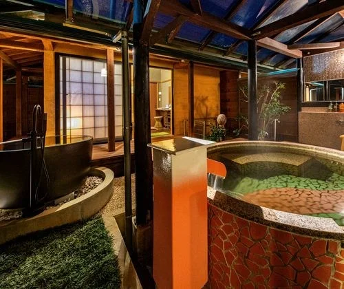 フォトアルバム9