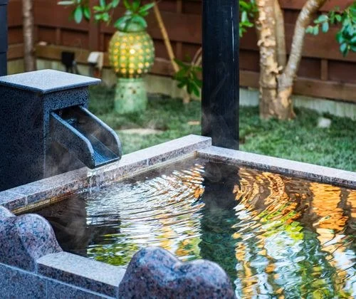 フォトアルバム10