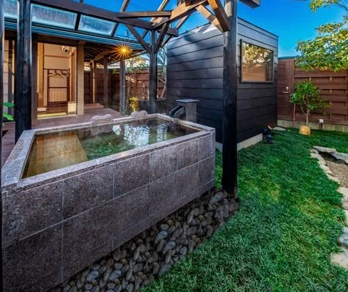 フォトアルバム11