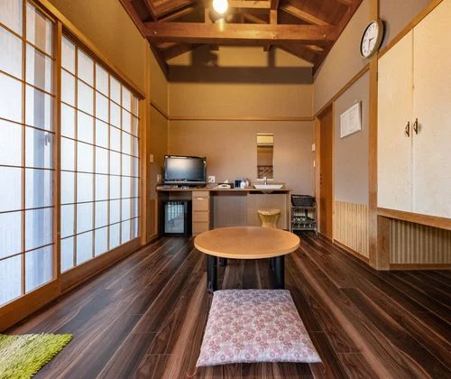 フォトアルバム12