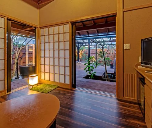 フォトアルバム13