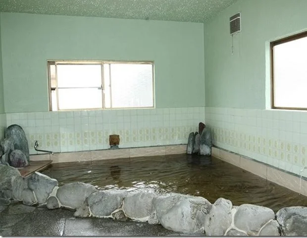 こはら荘（閉館しました）