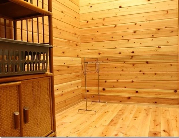 こはら荘（閉館しました）