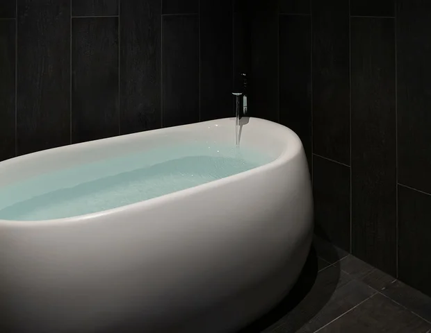 Re：PRIVATE SAUNA