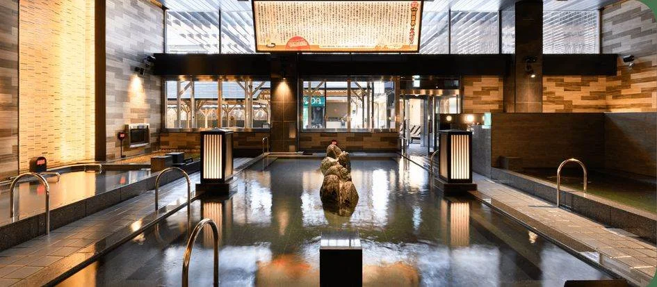 トップメイン画像4