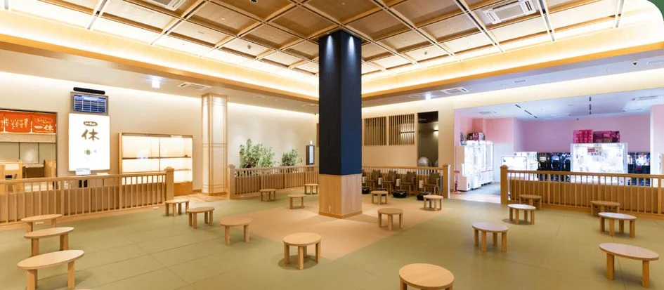 トップメイン画像5