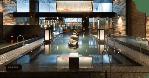 フォトアルバム1