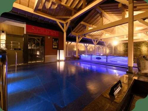 フォトアルバム2