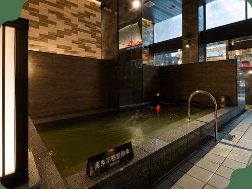 フォトアルバム3