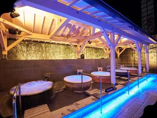 フォトアルバム4