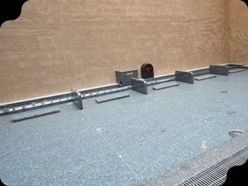 フォトアルバム5