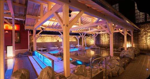 フォトアルバム6