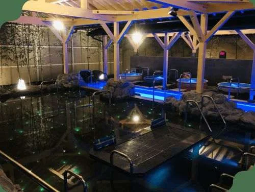 フォトアルバム7