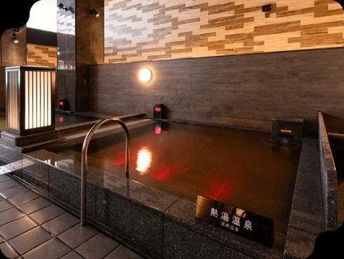 フォトアルバム8