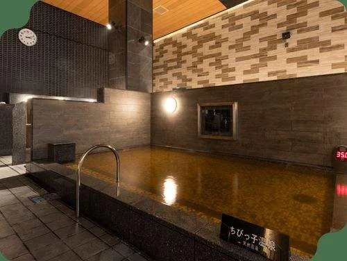 フォトアルバム9