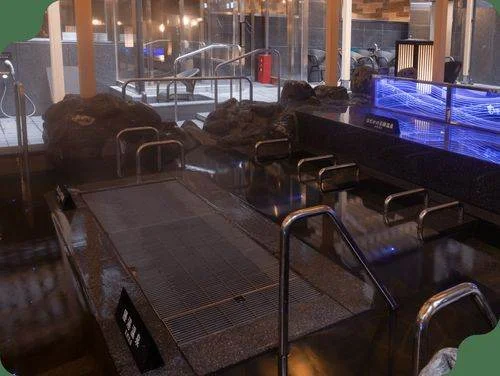 フォトアルバム10