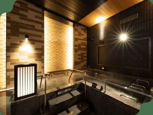 フォトアルバム11