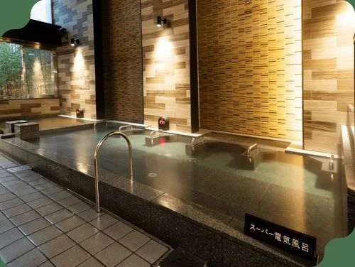 フォトアルバム12