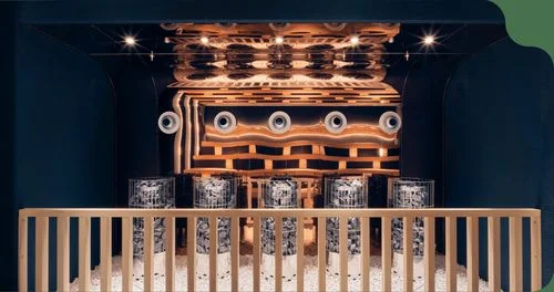 フォトアルバム13