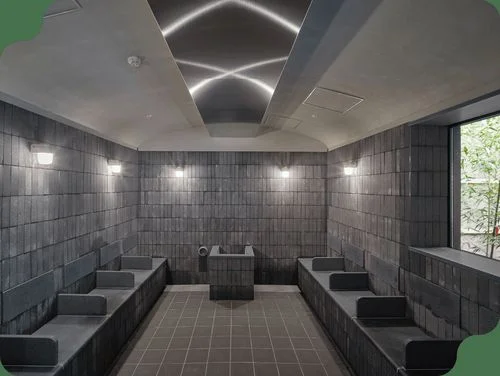 フォトアルバム14