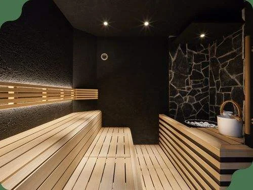 フォトアルバム15