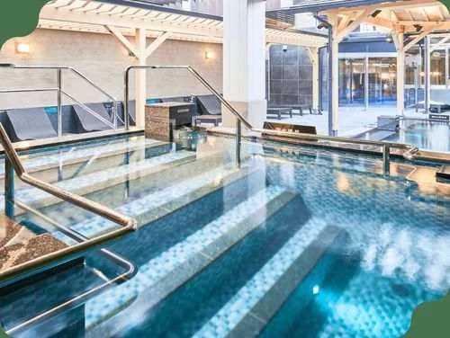 フォトアルバム16