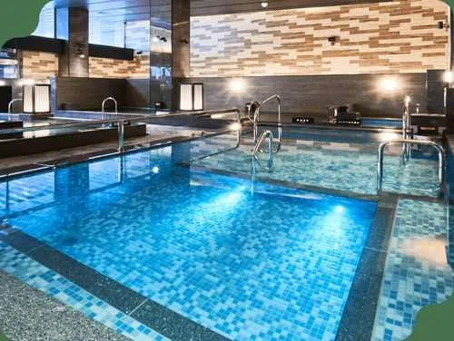 フォトアルバム17