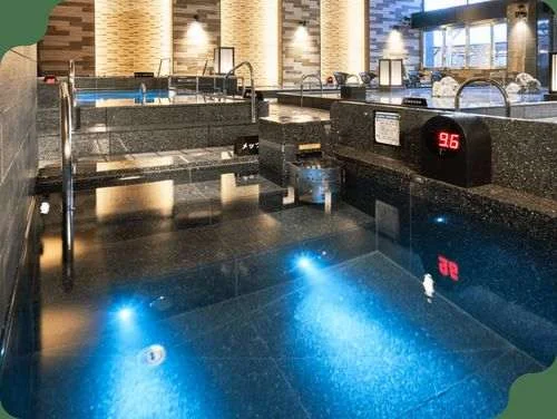 フォトアルバム18