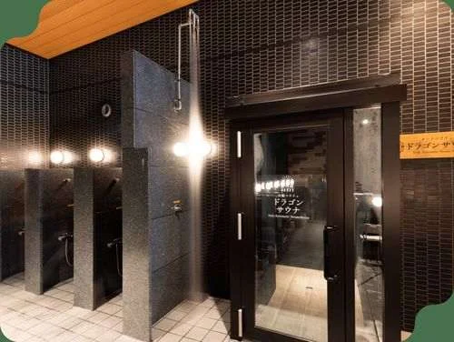 フォトアルバム19