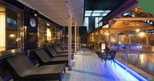 フォトアルバム20